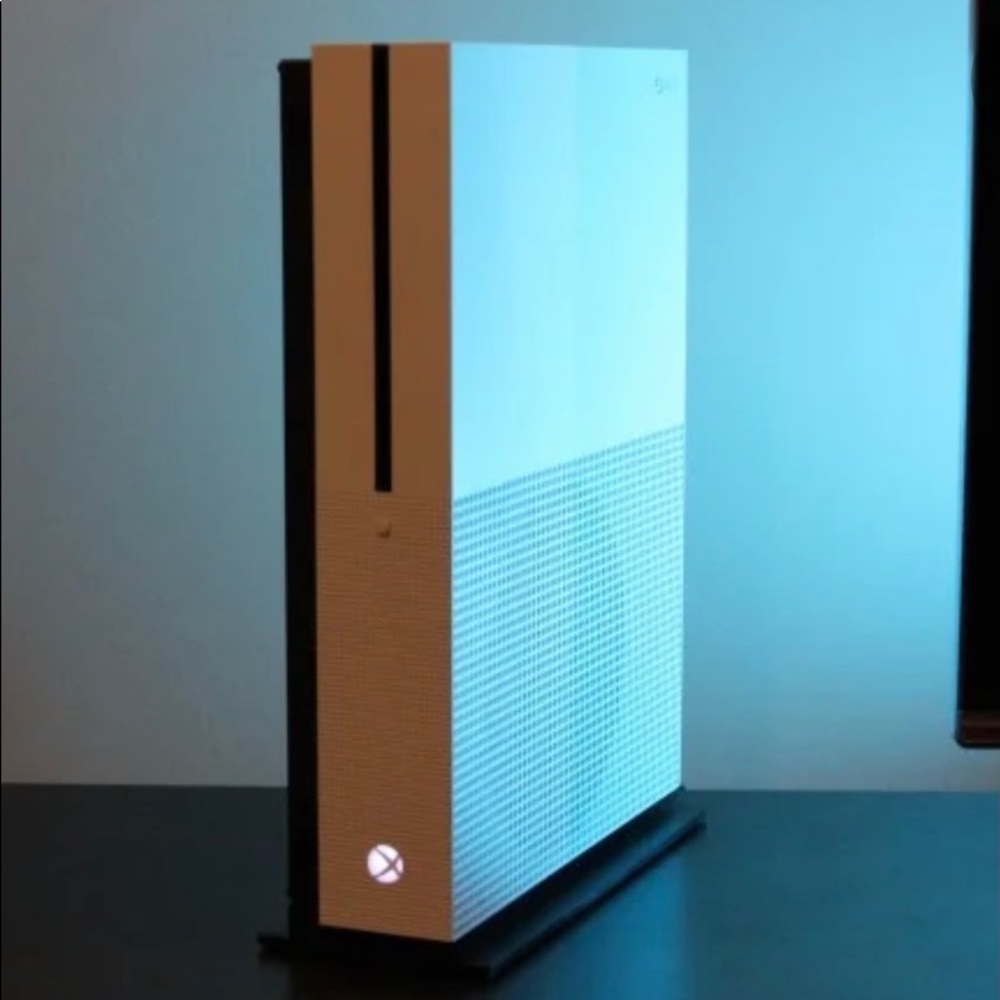 COPY - Used Xbox One S